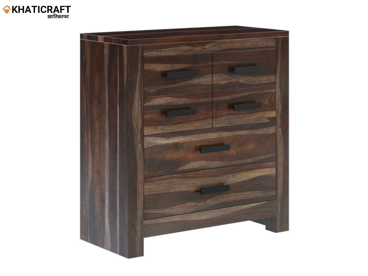 chest of drawer