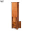 Kuber Solid Wood Sheesham Dressing Table