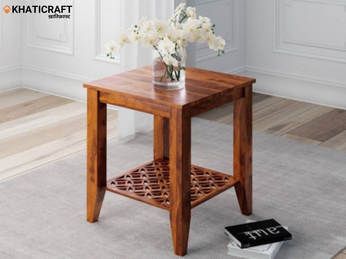 end tables for living room