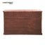 Tamra Solid Wood Sheesham Sideboard