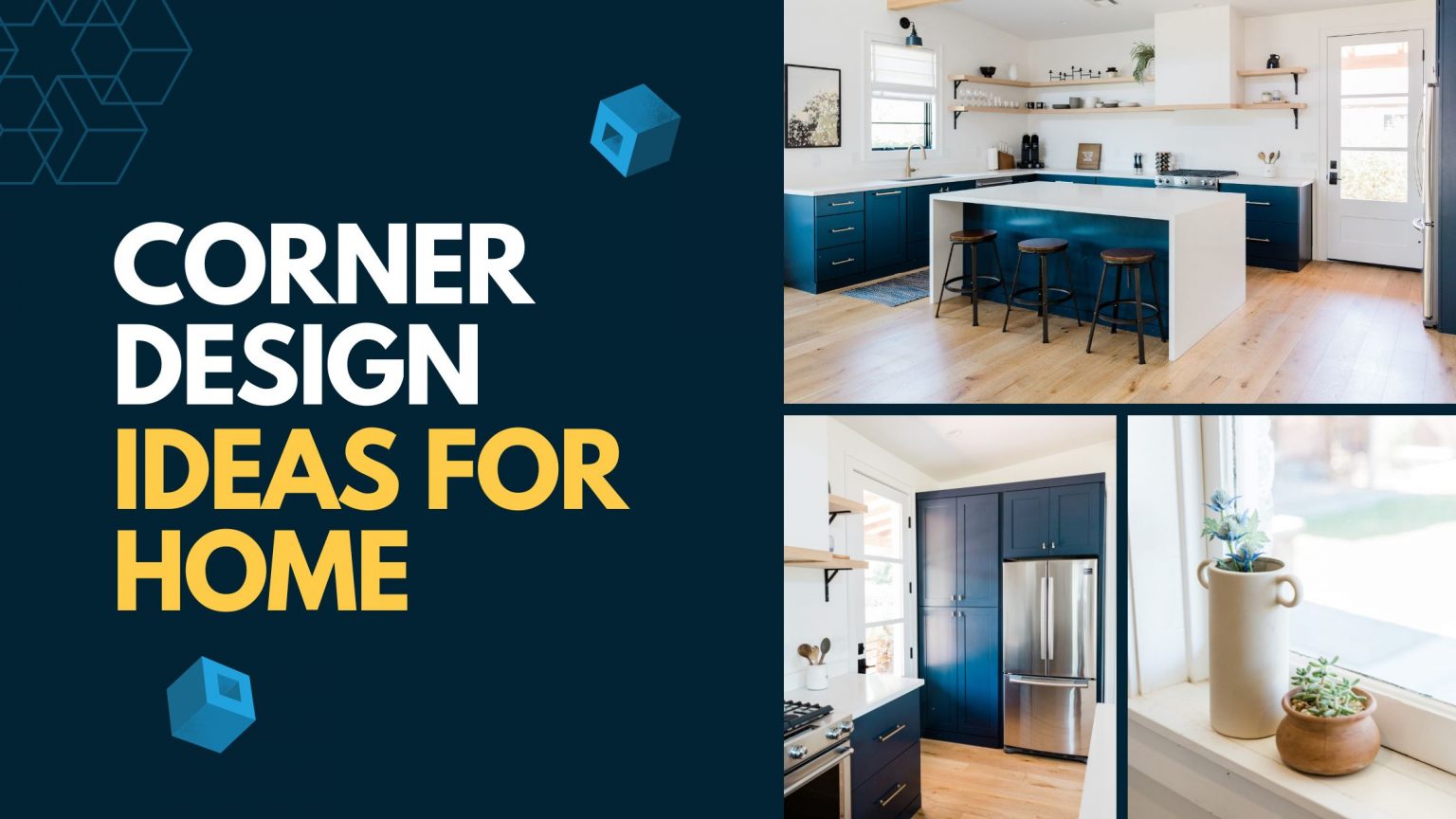 10+ Reading Corner Design Ideas For Home | Trending In 2022