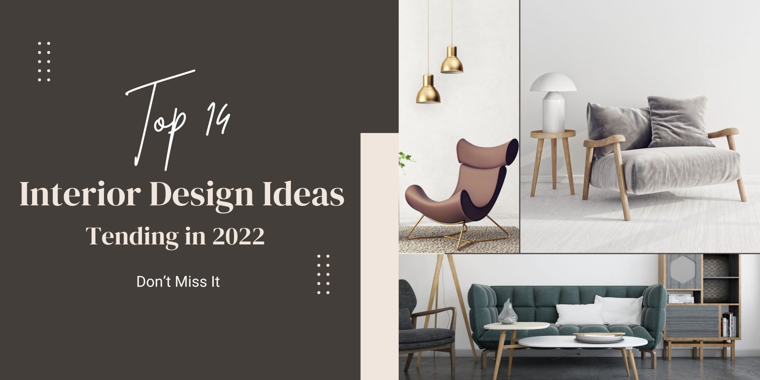 top-14-interior-design-in-2023 | Don’t Miss It