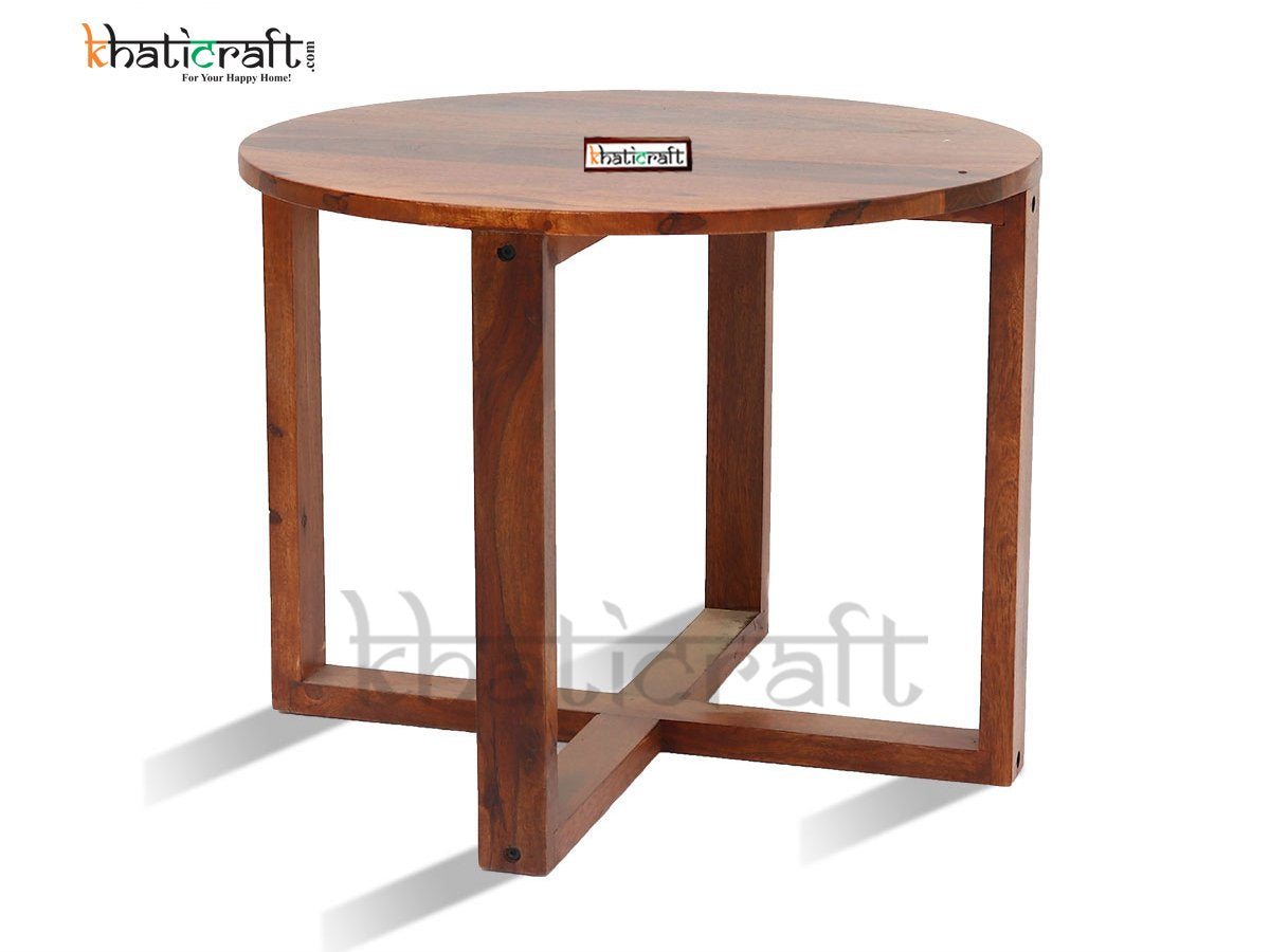 Display Your Personality by Buying Console Tables Online From Khaticraft