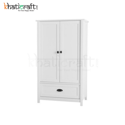 Explore Wooden Wardrobes Designs at Khaticraft