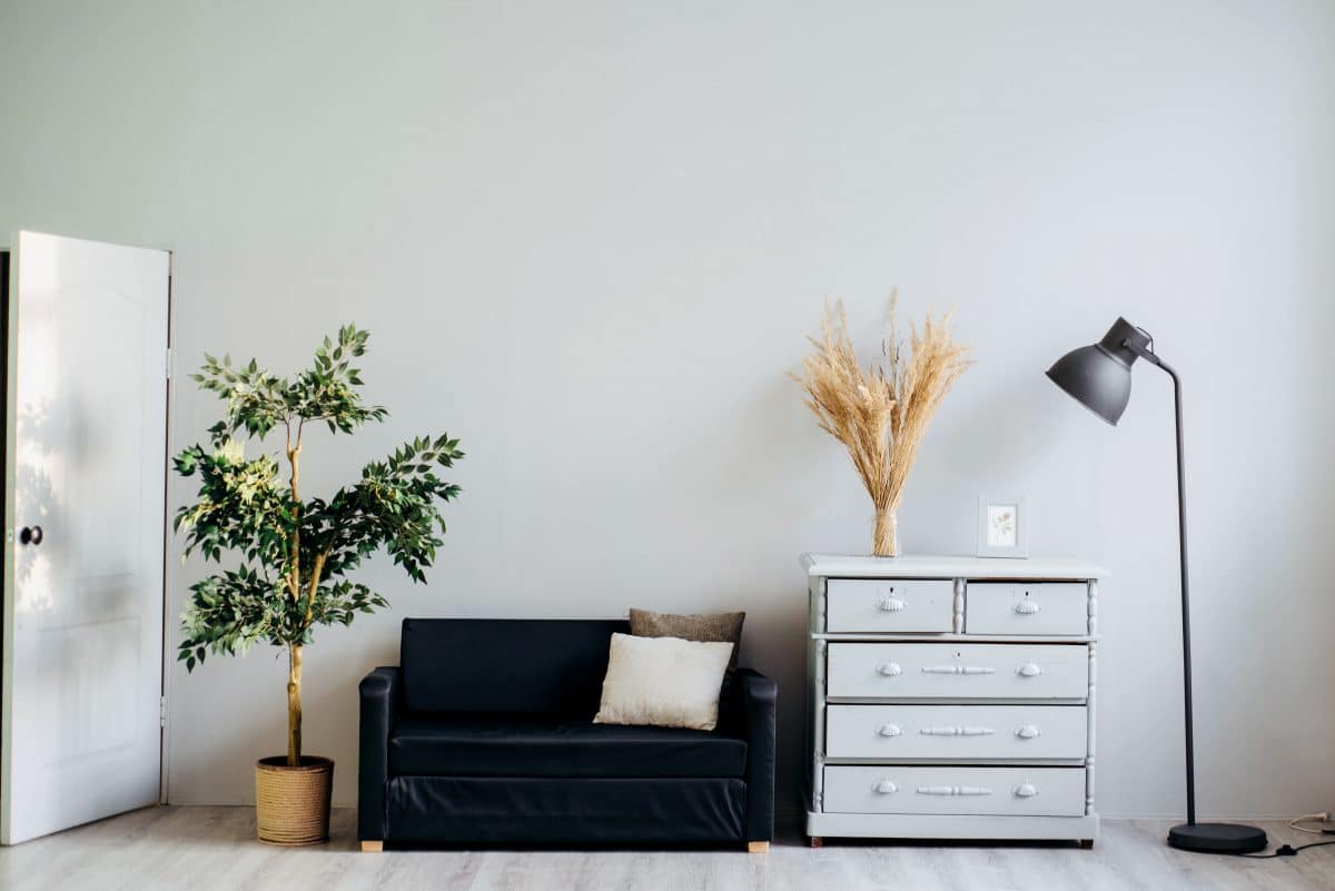 How to buy Furniture Online?