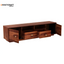 Hina Solid Wood Sheesham TV Cabinet