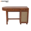 Rukm Solid Wood Sheesham Study Table