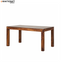 Hina Rami Solid Wood Sheesham 4 Seater Dining Set