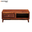 Amol Solid Wood Sheesham Coffee Table