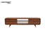 Chavi Solid Wood Sheesham TV Unit