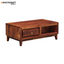 Amol Solid Wood Sheesham Coffee Table