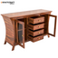 Kian Solid Wood Sheesham Sideboard