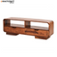 Rami Solid Wood Sheesham TV Cabinet