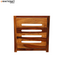 Hina Solid Wood Sheesham 8 Seater Dining Table