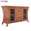 Kian Solid Wood Sheesham Sideboard
