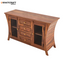 Kian Solid Wood Sheesham Sideboard