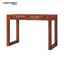 Arya-2 Solid Wood Sheesham Study Table