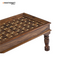 Tamra Solid Wood Sheesham Coffee Table