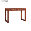 Arya-2 Solid Wood Sheesham Study Table