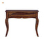 Usha Solid Wood Sheesham Console Table