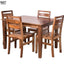 dining table 4 seater