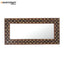 Tamra Solid Wood Sheesham Mirror