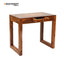 Arya-1 Solid Wood Sheesham Study Table