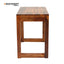 Arya-1 Solid Wood Sheesham Study Table