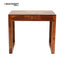 Arya-1 Solid Wood Sheesham Study Table