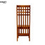 Chavi Solid Wood Sheesham Chair Set