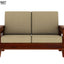 Two Seater Sofas