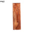 Kavya Solid Wood Sheesham Wallshelf