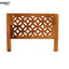 Mira Solid Wood Sheesham Chair Set