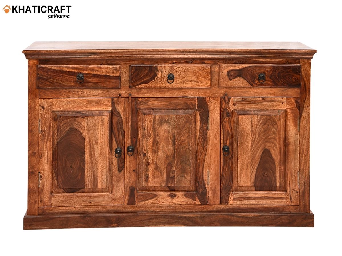 sideboard designs