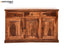 sideboard designs