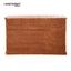 Niwar Solid Wood Sheesham Sideboard
