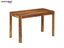 4 Seater Dining Table