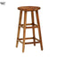 bar chairs stool