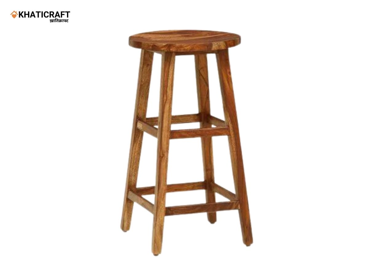 bar chairs stool