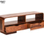 Rami Solid Wood Sheesham TV Cabinet