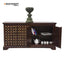 Tamra Solid Wood Sheesham TV Unit