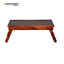 Veda Solid Wood Sheesham Study Table