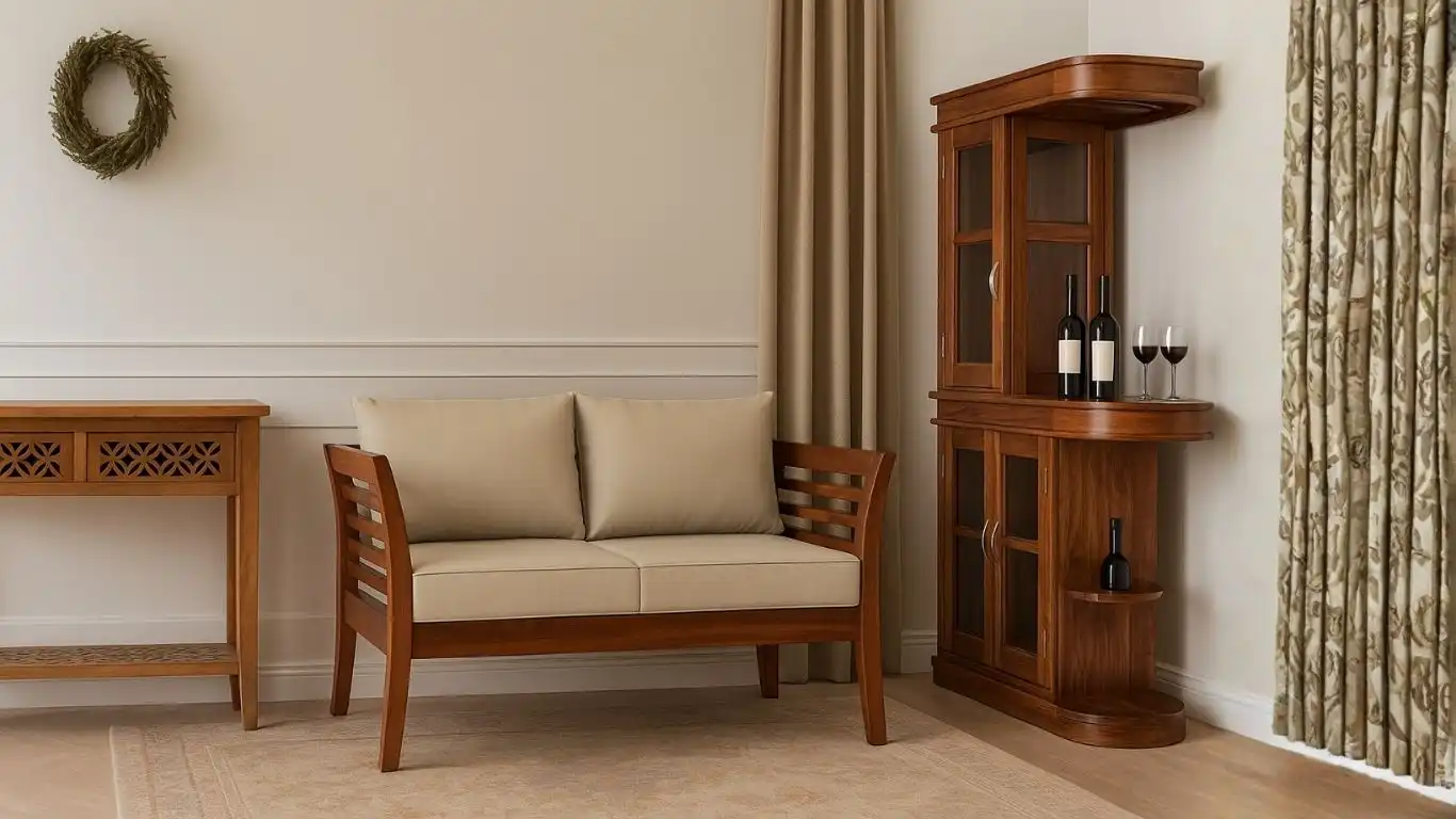 signature furniture