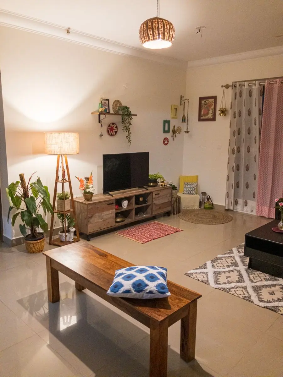 winter style furniture