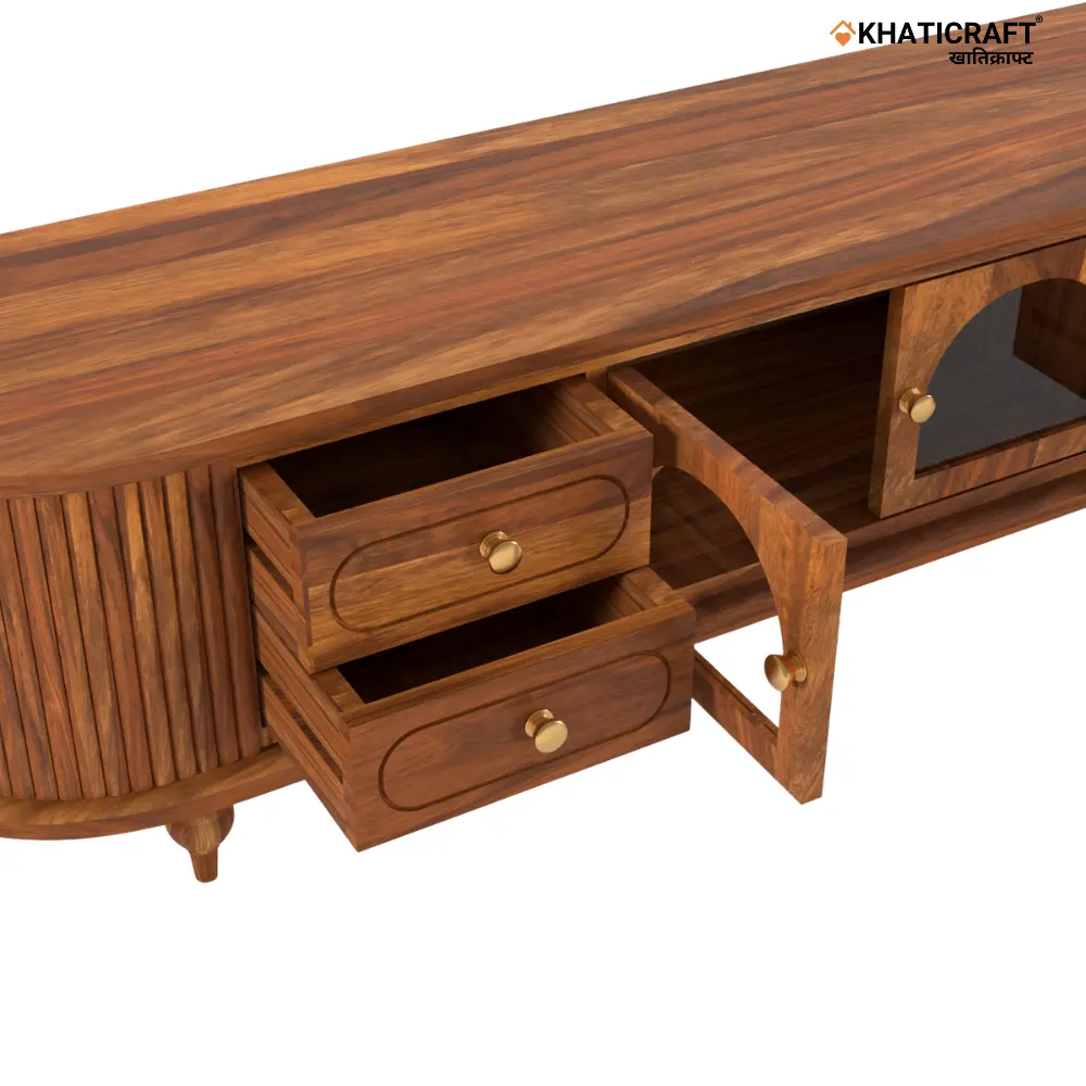 Navya TV Unit 7.webp