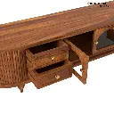Navya TV Unit 7.webp