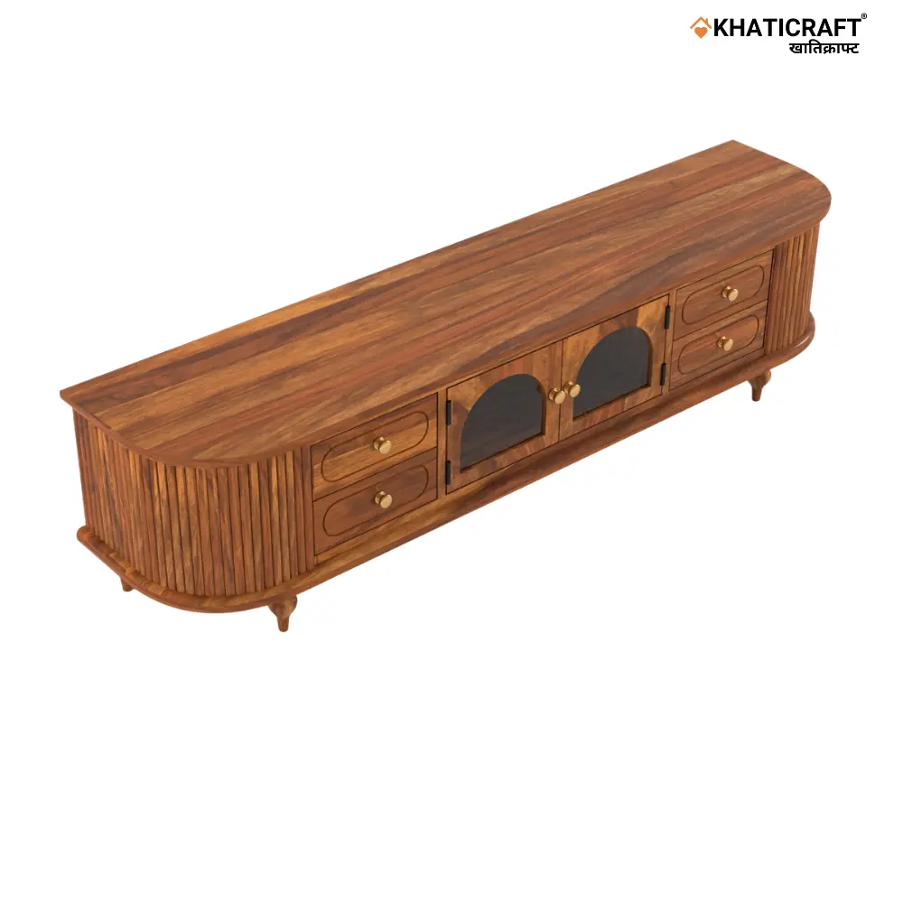 Navya TV Unit 5.webp