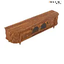 Navya TV Unit 5.webp