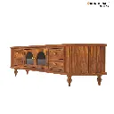 Navya TV Unit 6.webp