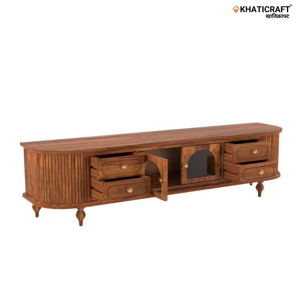 Navya TV Unit 8.webp